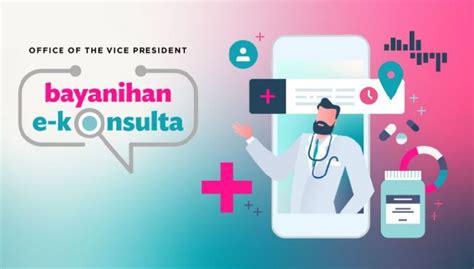 FREE ONLINE KONSULTA (DOCTOR) .